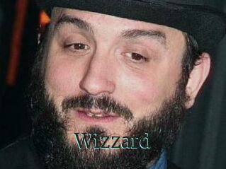 Wizzard