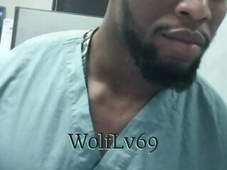 WolfLv69