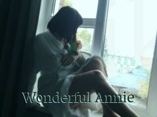 Wonderful_Annie