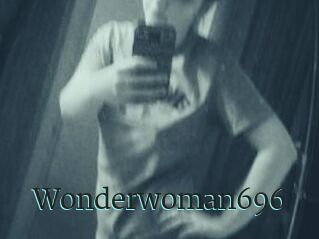 Wonderwoman696