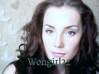 Wongirl22