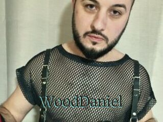 WoodDaniel