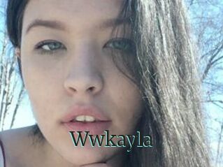 Wwkayla