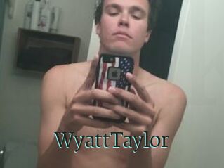 WyattTaylor