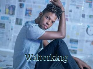 Walterking