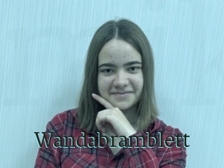Wandabramblett