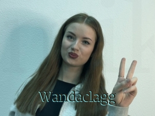 Wandaclagg