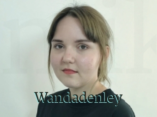 Wandadenley