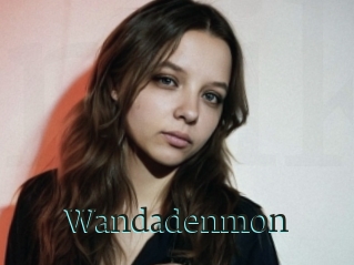 Wandadenmon
