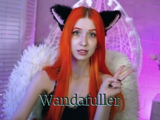 Wandafuller