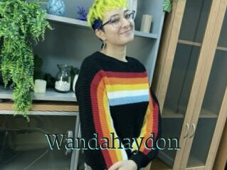Wandahaydon