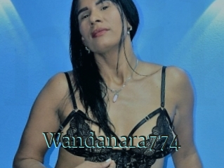 Wandanara774