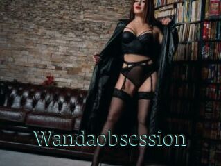 Wandaobsession