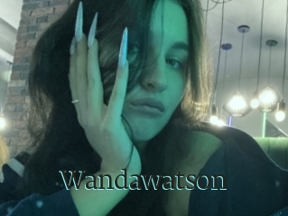 Wandawatson