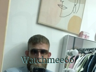 Watchmee66