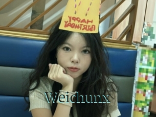 Weichunx