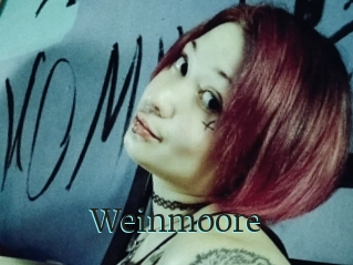 Weinmoore