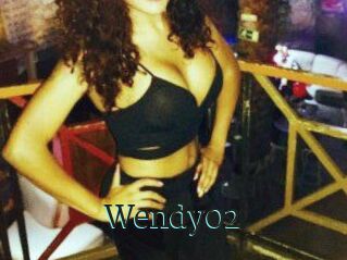 Wendy02