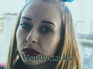 Wendyclarks