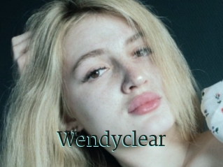 Wendyclear