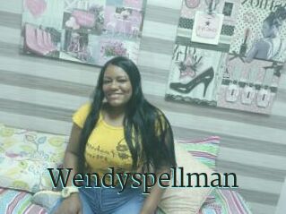 Wendyspellman