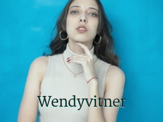 Wendyvitner