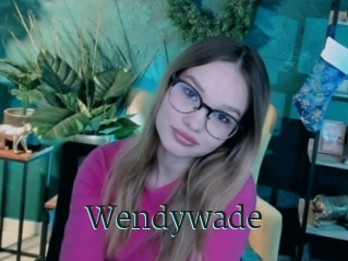 Wendywade