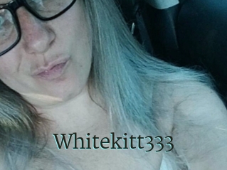 Whitekitt333