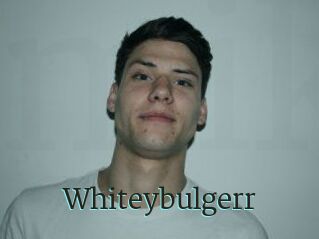 Whitey_bulgerr
