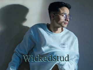 Wickedstud