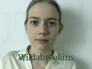 Wildabrookins