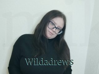 Wildadrews