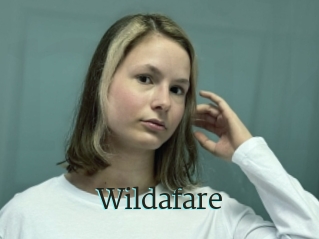 Wildafare
