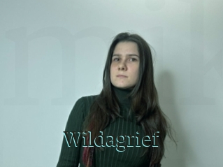 Wildagrief