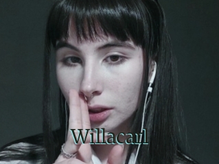 Willacarl