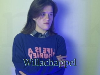 Willachappel