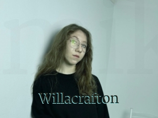 Willacrafton