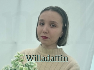 Willadaffin