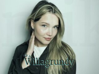 Willagrundy