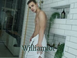 Williamlot