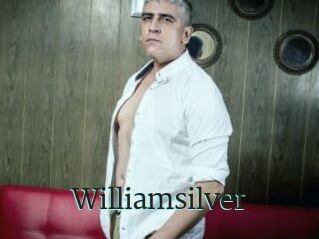 Williamsilver