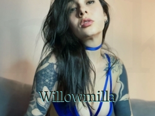 Willowmilla