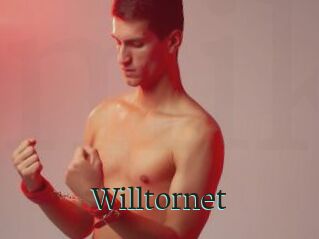 Willtornet
