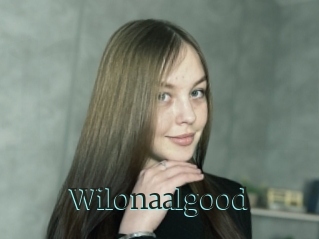 Wilonaalgood