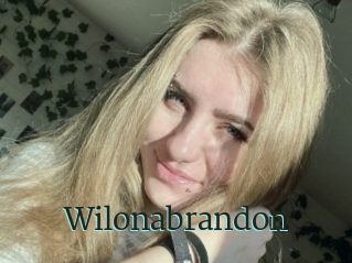 Wilonabrandon