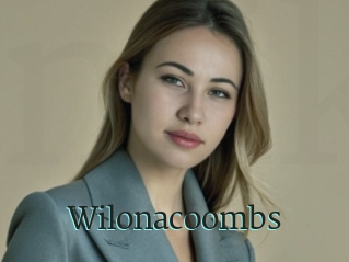 Wilonacoombs