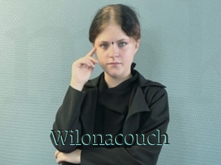 Wilonacouch