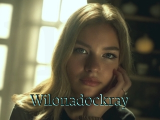 Wilonadockray