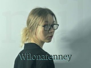 Wilonafenney