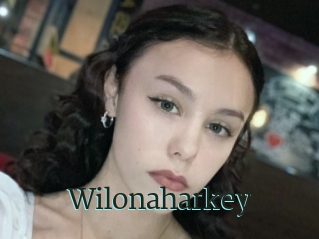 Wilonaharkey